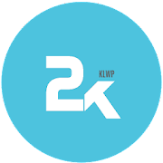 A2K Presets for Kustom / KLWP Mod