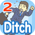 Ditching Work2 - escape game‏ Mod