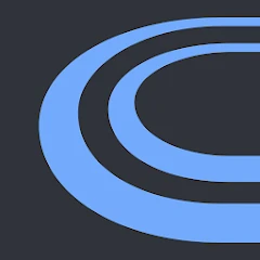 Chaos Control: GTD Organizer & Mod