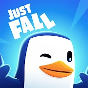 JustFall.LOL: Battle Royale Mod