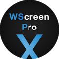 WideScreen Pro‏ Mod
