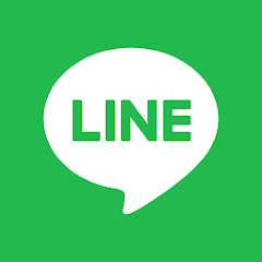 LINE: Calls & Messages Mod