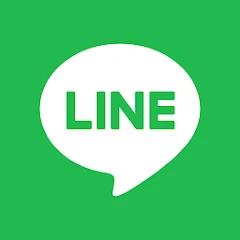 LINE: Calls & Messages Mod