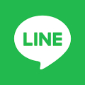 jp.naver.line.android Mod