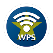 WPSApp Pro Mod