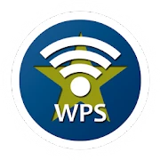 WPSApp Pro Mod
