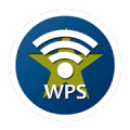 WPSApp Pro Mod