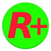 Photos and Files Renamer Pro Mod