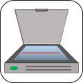 PDF Scanner Mod