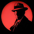 Dedektif oyunları - CrimeBot Mod