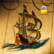 World History Mod Apk [Paid for free][Free purchase]