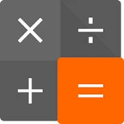 Calculator PanecalST Plus Mod