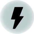 Elektro Tool icon
