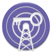 SDR Touch Key