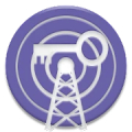 SDR Touch Key APK
