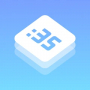 Stopwatch app-Countdown Timer APK+MOD (Unlocked)v6.1.0 Stopwatch app-Countdown Timer