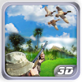 Duck Hunting 3D: Classic Hunt icon