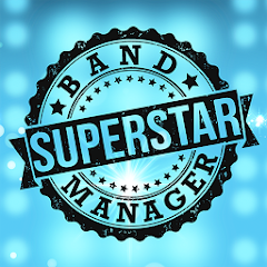 Superstar Band Manager Mod Apk
