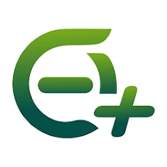 Eplus Tutor Mod