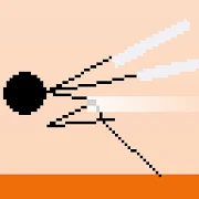 Stick of Titan Mod