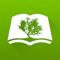 Message Bible by Olive Tree‏ Mod