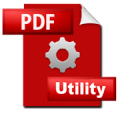 PDF Utility‏ Mod
