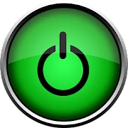 Torch Flashlight App Mod