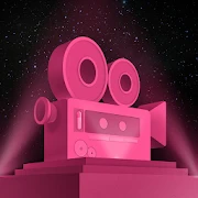 Intro Maker -video intro outro Mod