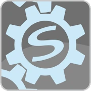 Smart Settings PRO Mod