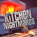 Kitchen Nightmares: Restore‏ Mod