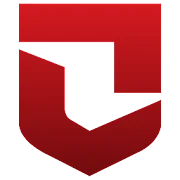 Zoner Mobile Security Mod