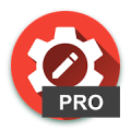 Settings Editor Pro Mod