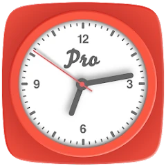 Countdown Calendar Mod