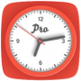 Countdown Calendar Mod icon