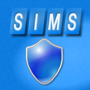 SIMS Pocket Mod