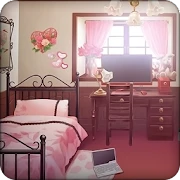 High school: Room Escape Game Mod