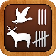 iHunt Journal Mod