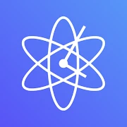 AtomicClock: NTP Time Mod