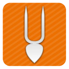 Pocket Vedas Mod Apk [Paid for free][Free purchase]