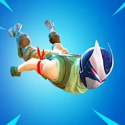 Fight Night Squad Survival 3D