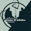 Amarannt: Chains Of Infinitus Mod