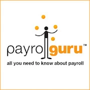 Payroll Guru Mod