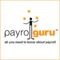 Payroll Guru Mod