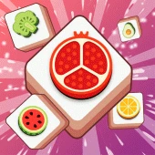 Match Tile Mod