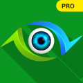 Blue Light Filter Pro Eye Care Mod