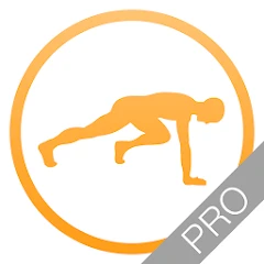 Daily Cardio Workout Mod