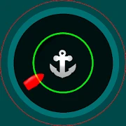 Anchor Alert Mod
