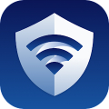 Signal Secure VPN - Robot VPN icon