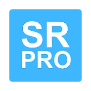 SR Task Manager Pro (Cleaner) Mod