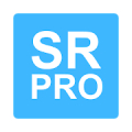 SR Task Manager Pro (Cleaner) icon